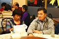 GrandmaBirthday003