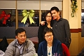 GrandmaBirthday004