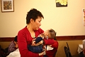 GrandmaBirthday005
