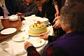 GrandmaBirthday006