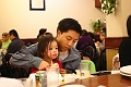 GrandmaBirthday008