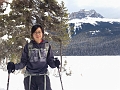 EmeraldLake003