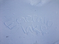 EmeraldLake006