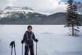EmeraldLake007