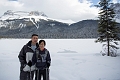 EmeraldLake008