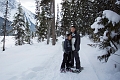 EmeraldLake009