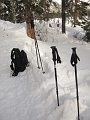 EmeraldLake010