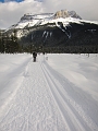 EmeraldLake013