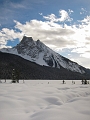EmeraldLake014