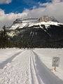 EmeraldLake015