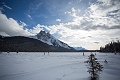 EmeraldLake016