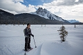 EmeraldLake017