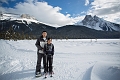 EmeraldLake018