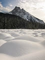 EmeraldLake021