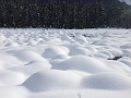 EmeraldLake022