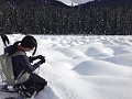 EmeraldLake023