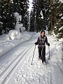 EmeraldLake024