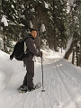 EmeraldLake025