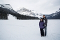 EmeraldLake035