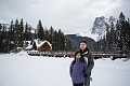 EmeraldLake036