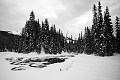 EmeraldLake037