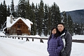 EmeraldLake038