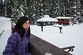 EmeraldLake039