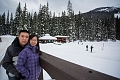 EmeraldLake040
