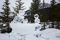 IceMagic001