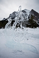 IceMagic002