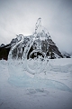IceMagic003