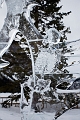 IceMagic004