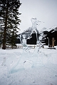 IceMagic006