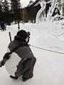 IceMagic007