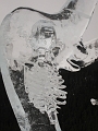 IceMagic008