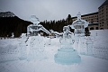 IceMagic009
