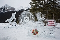 IceMagic011