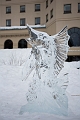 IceMagic012