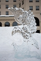 IceMagic013