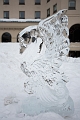 IceMagic014