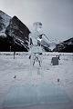 IceMagic015