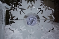 IceMagic016