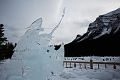 IceMagic018
