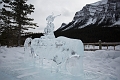 IceMagic019