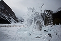 IceMagic021
