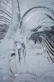 IceMagic022