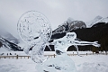 IceMagic023