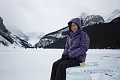 IceMagic024
