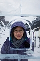 IceMagic025