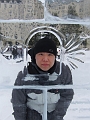 IceMagic026